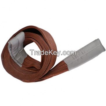 WEBBING SLING , Slings