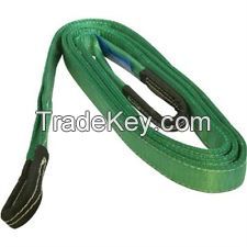 Slings, First Sling, Transparent sling, Shackles, Round Slings,WEBBING SLING   Chain Slings,Bag Slings,marshall sling,polyester multileg sling,polyester Slings,  