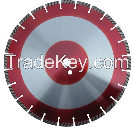 Concrete blade,concrete saw blade,diamond saw blade for cutting concrete