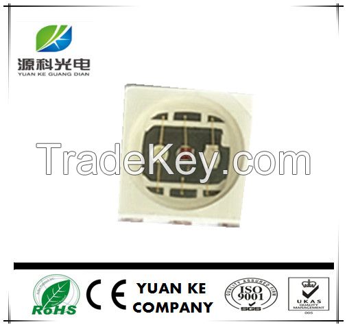 LED SMD 5050