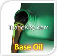 Base Oil