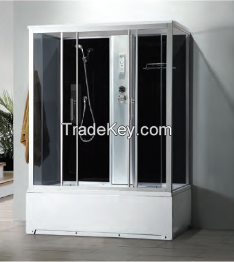 Hangzhou OSK Factory OSK Shower Room8900-2