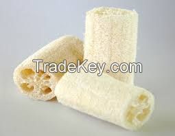 Arabic Gum