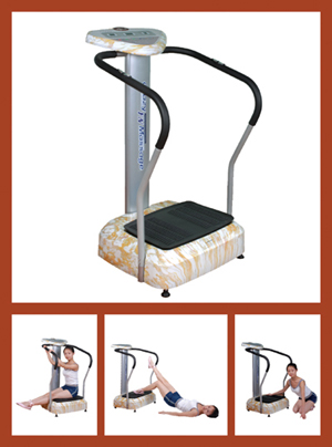 fitness massage,body building equipment(YN6688)