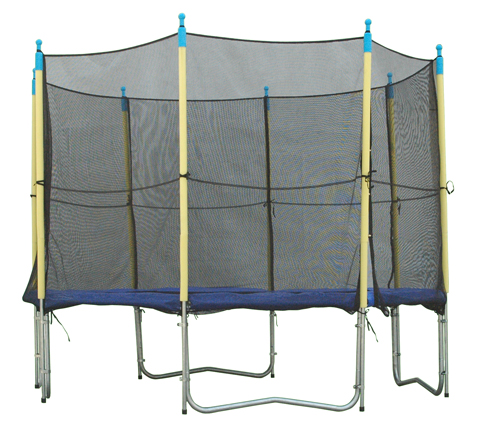 trampoline123