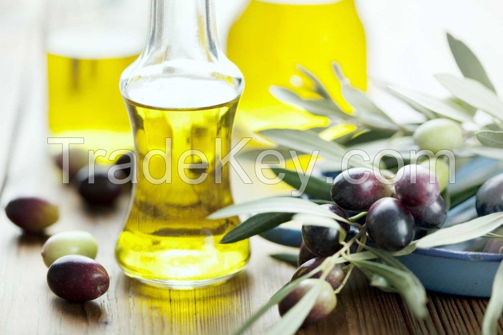High Quality GREEK EXTRA VIRGIN OLIVE OIL , BIO , CONVENTIONAL, DESIGNATION OF ORIGIN (PDO), AND OLIVES