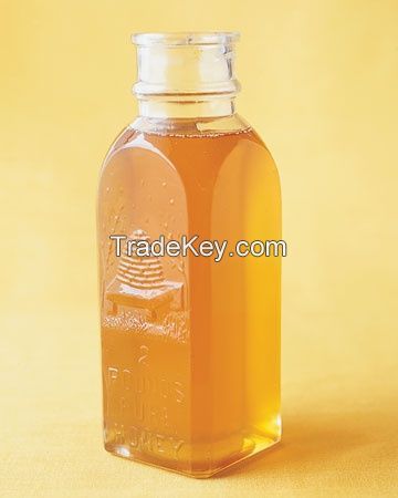 Pure honey HACCP, natural bee honey,100% Refined Pure Natural Honey