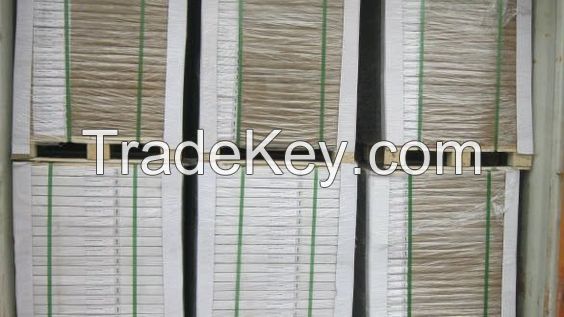 Carbonless Copy Paper sheets