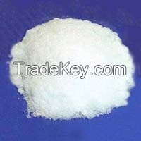 potassium alum powder food grade for food additive