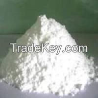 potassium alum powder food grade for food additive