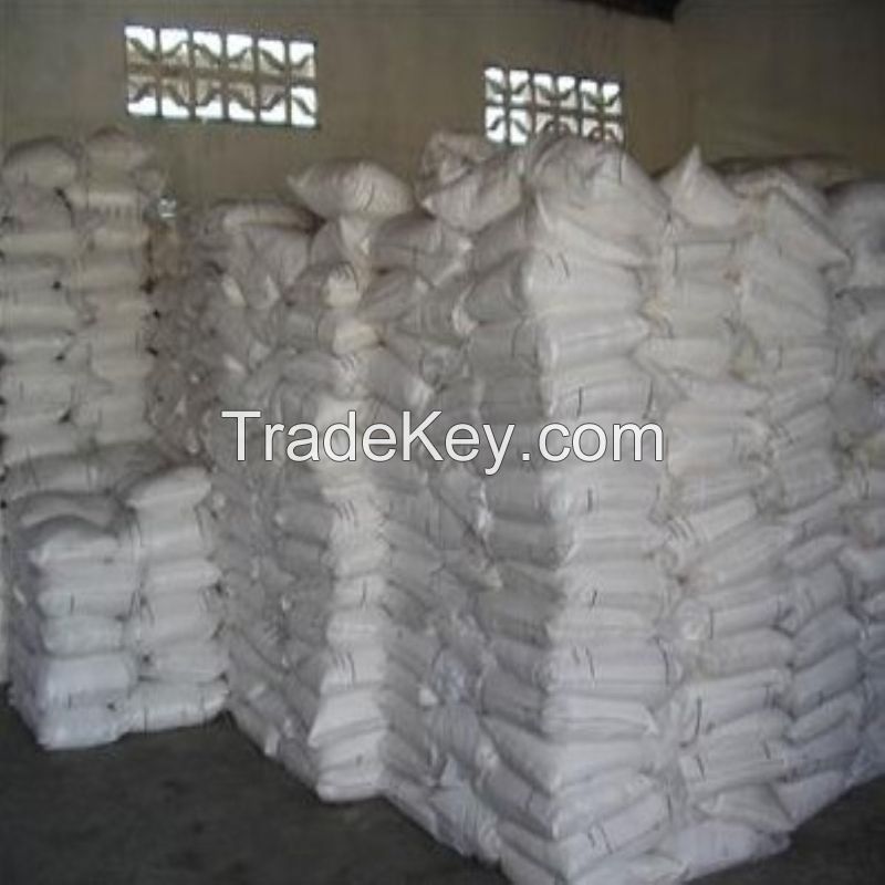 White Melamine Formaldehyde Resin Glazing Resin Powder