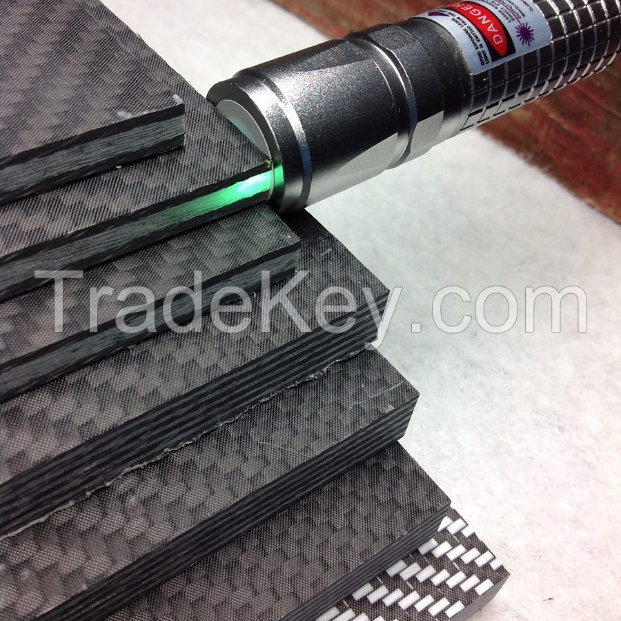 carbon fiber fabric