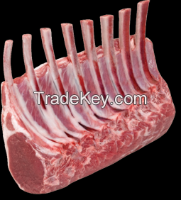 Top quality corned mutton,lamb meat,sheep meat