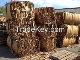 OCC11 and Onp Scrap Papers from Experienced supplier, SOP (WASTE PAPER SCRAP) OCC11 / OCC / ONP / OMG