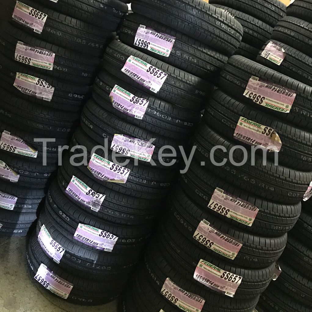 Used tyres from Germany Europe used tyres from USA Used tyres from Japan FOR SALE