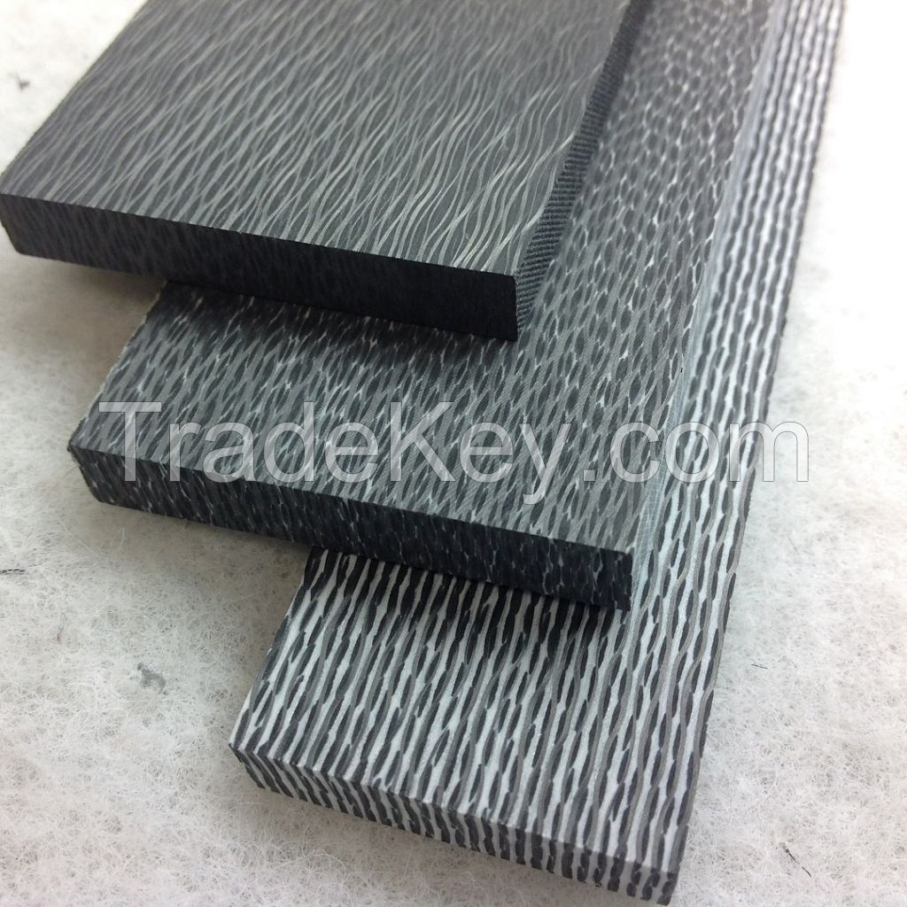 Premium quality 3k carbon fiber sheet