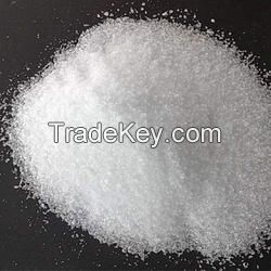 Ammonium Sulphate