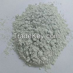 Ferrous Sulphate