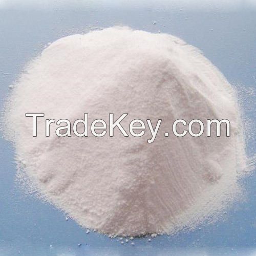 Manganese Sulphate