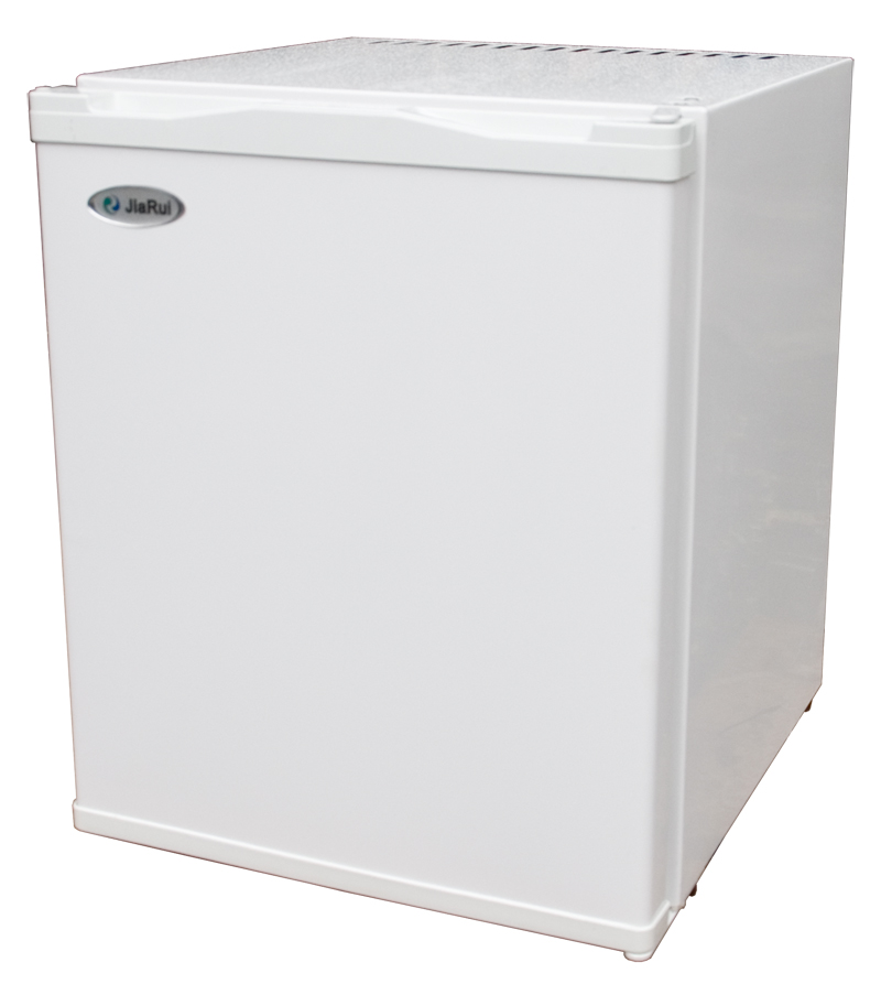 CoolMax Minibar,Absorption refrigerator,white foaming door