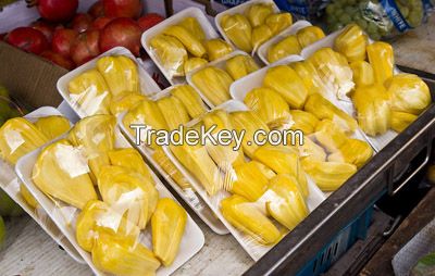 Vietnam Frozen Jackfruit - Delicious natural - Competitive Price