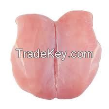 chicken breast