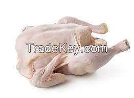 halal frozen chicken