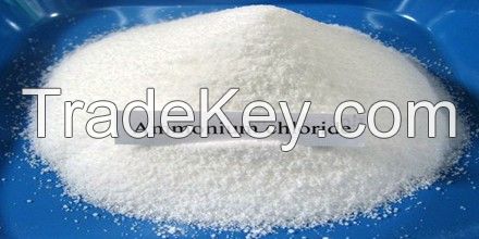 Ammonium Salts