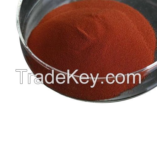 Iodine Derivatives Povidone Iodine Powder & Solution USP Grade PVPI