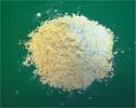 Soybean protein isolate, soy protein powder