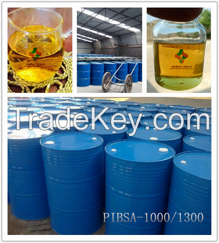 Lubricant additives Sulfurized Calcium Alkyl Phenolate T115B