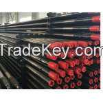 API drill pipe