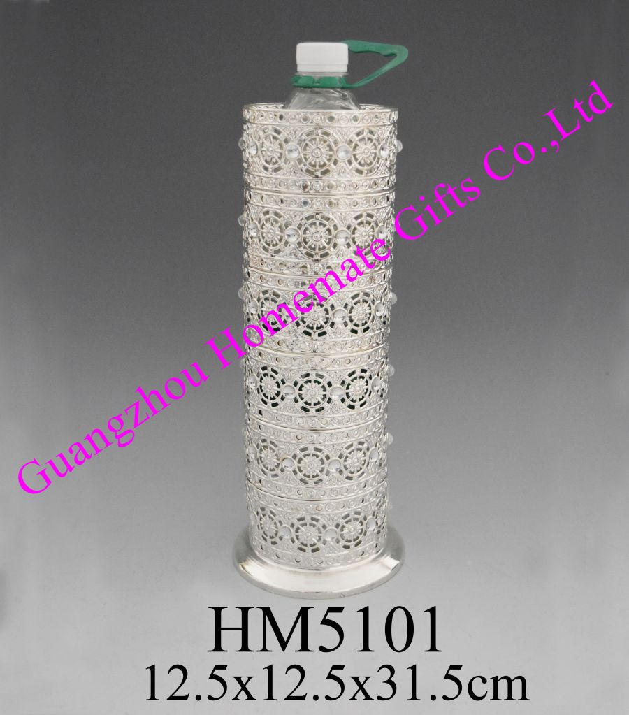 new product water bottle holder 