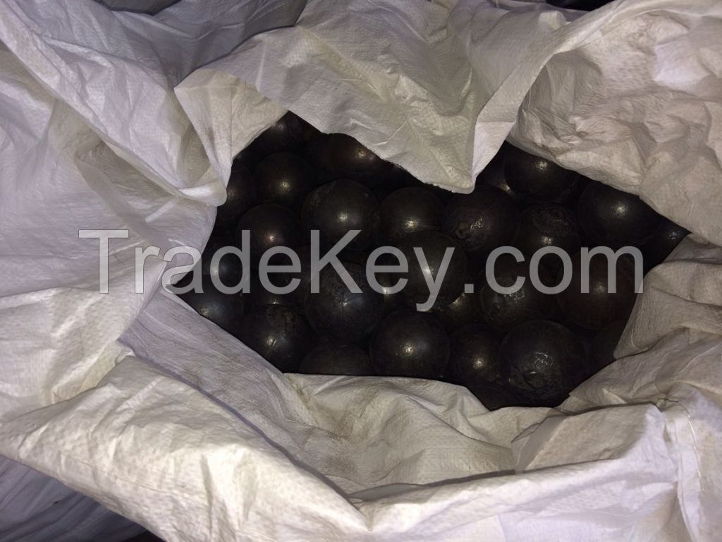 high chromium cast alloyed balls, high chromium cast steel balls, 12%cr cast chrome balls