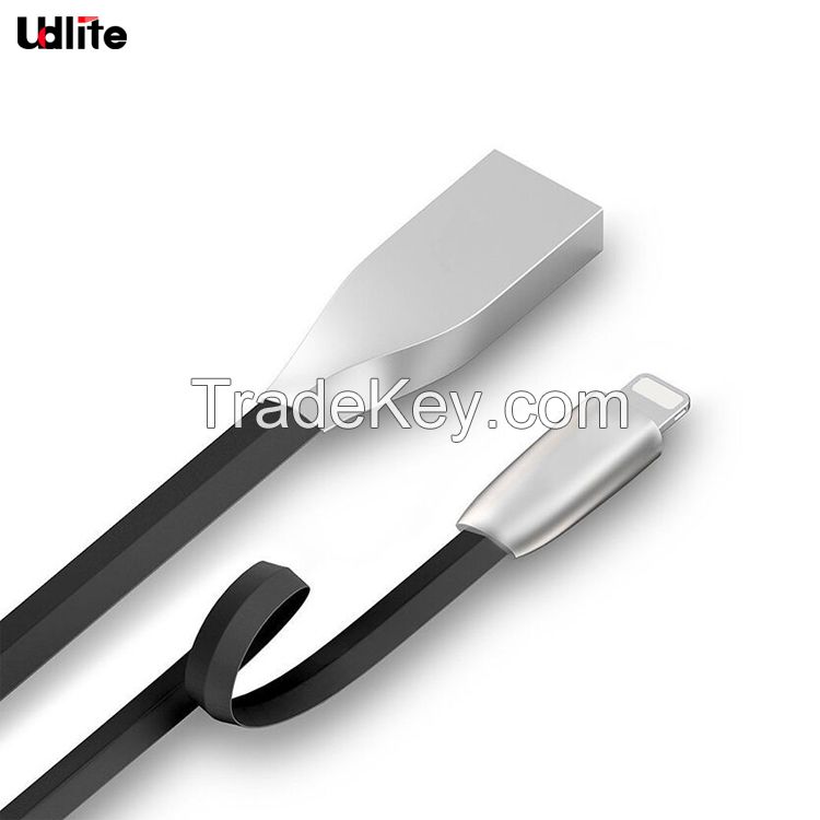 Lightning cable 