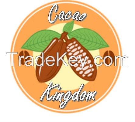 cacao kingdom classic