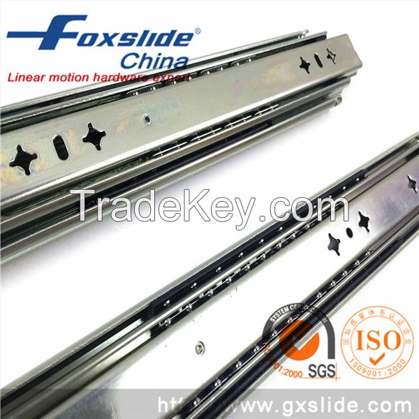 Heavy Duty Drawer Slides