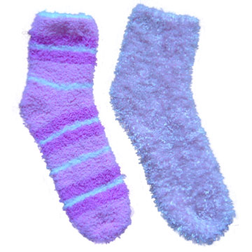 sell  women's socks