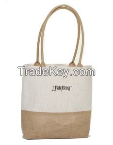 Jute Handi Craft