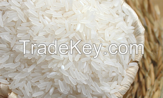 JASMINE PERFUME RICE 5% BROKEN