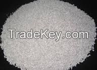 Barium Sulphate