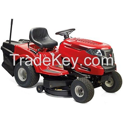 Lawnflite 903 RT Lawn Tractor