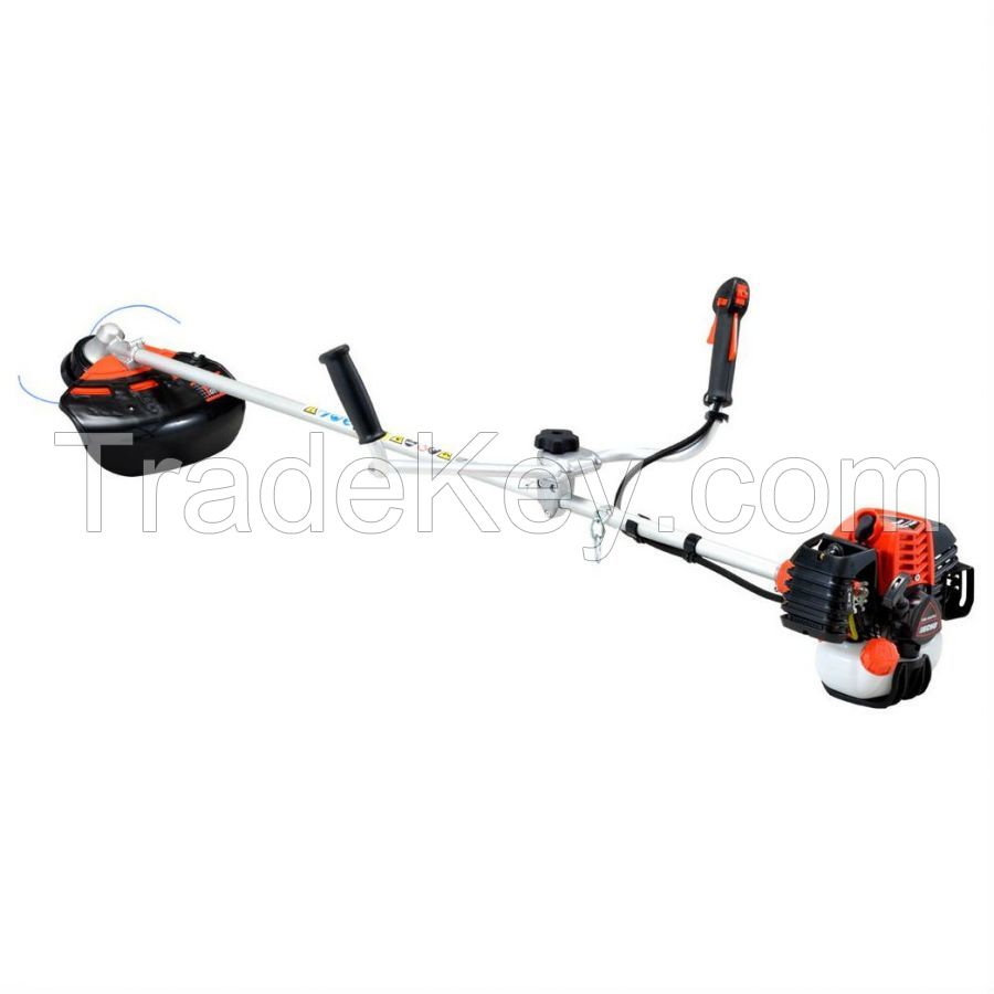 Echo SRM-2620TESU Petrol Brushcutter