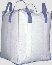 jumbo bags(container bags)