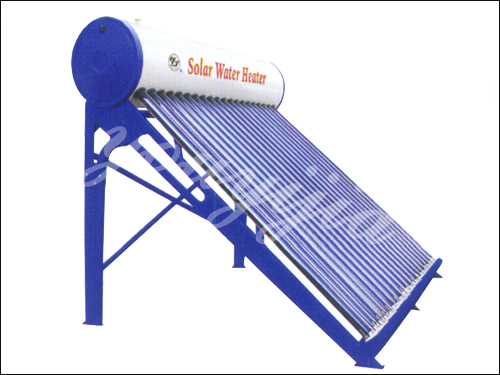 soalr water heater sn-r01