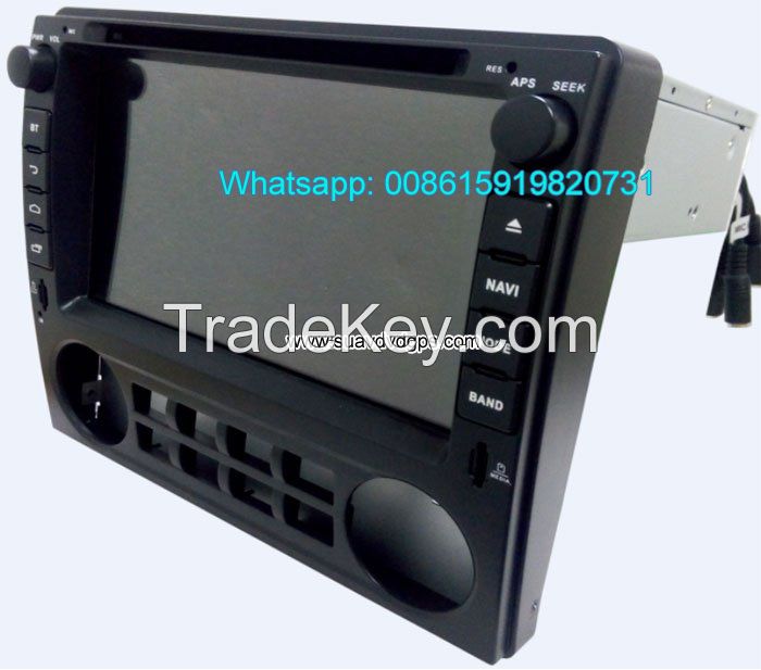 Android wifi GPS camera for Foton View CS2 C2 car audio radio