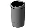 garbage bin / waste container /No touch / touchless / hand free auto