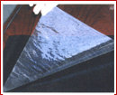 HYW Self-adhesive Bitumen Membrane