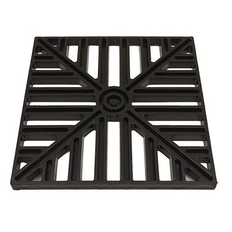 grating sump , sump grill cover