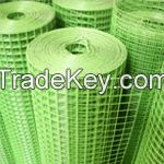welded wire mesh, anping wire mesh sell